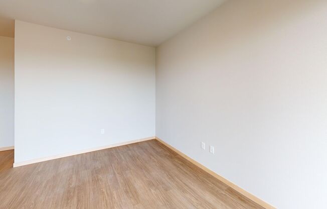 1 bed, 1 bath, 677 sqft, $1,500, Unit #203