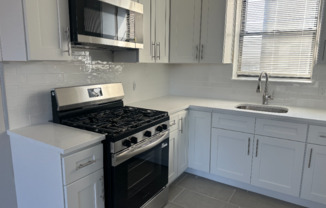 67 BRINKERHOFF ST