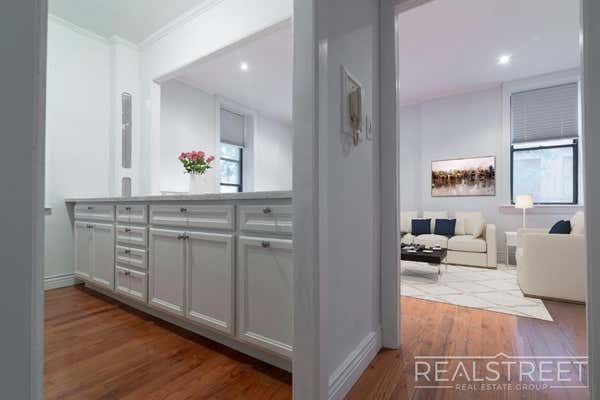 141 Joralemon Street