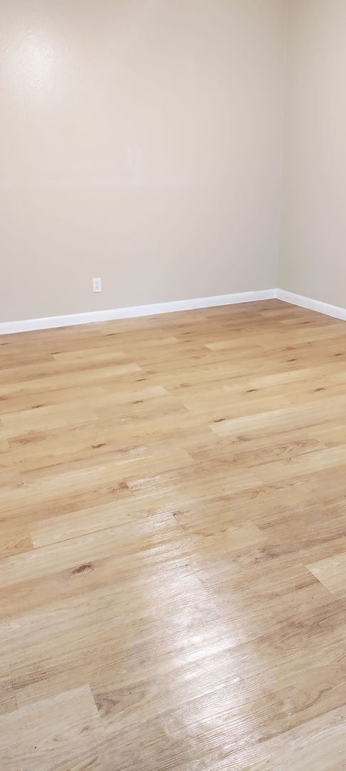 Twin Oaks Apartments