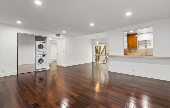 2-Bedroom Condo in Westwood – Available Now!
