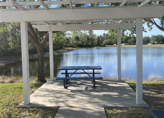 12425 CAPE SOUND CV