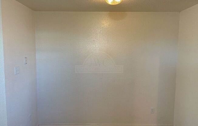 4101 Terri Linn, Killeen