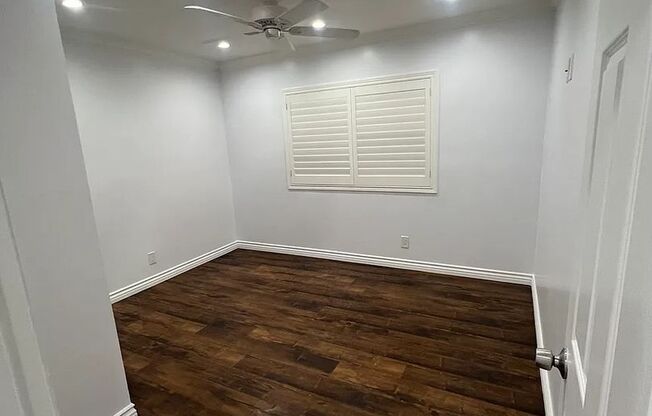 FOR RENT | Fully Renovated 3-Bedroom Home in Prime Pacoima Location