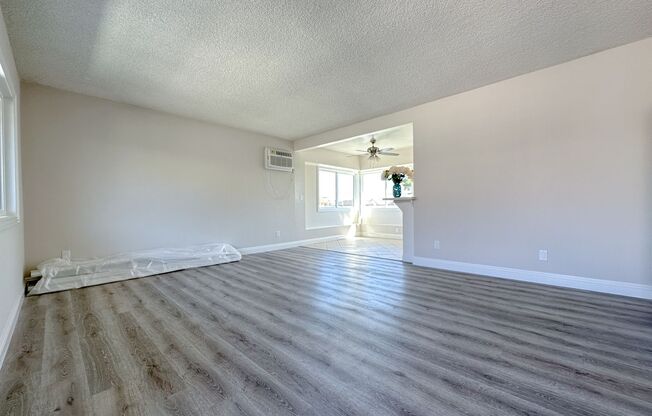 1111 S. Benito Apts