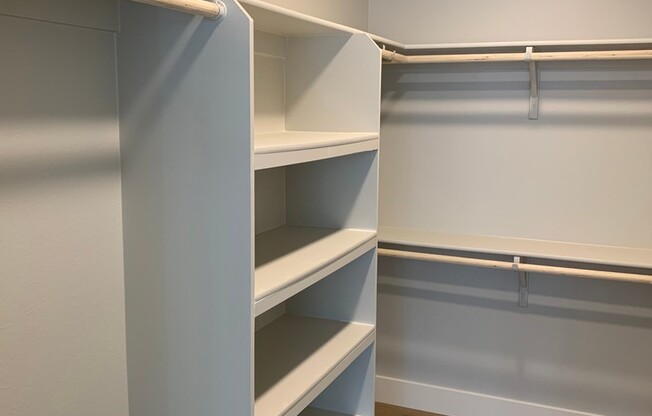 2 beds, 2 baths, 1,271 sqft, $5,395, Unit 110