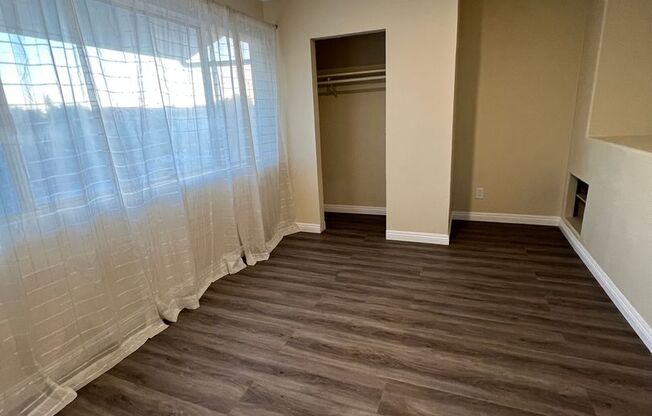 1 bed, 1 bath, 780 sqft, $2,250, Unit #4