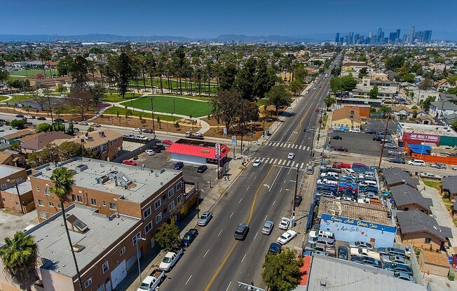 Studio, 1 bath, 121 sqft, $1,095.42, Unit 102