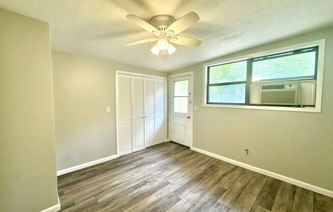 Jacksonville Beach Home on 13th Avenue - Come To The Beach!
