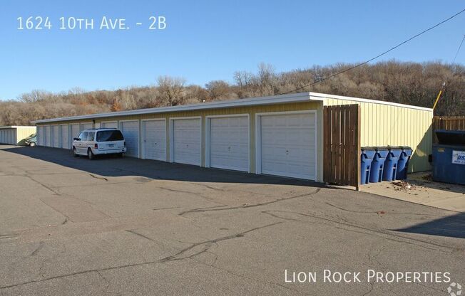 1624 10 AVE
