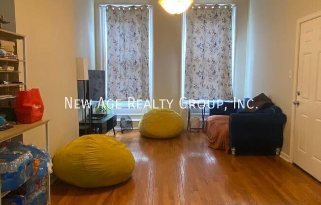 4005 POWELTON AVE