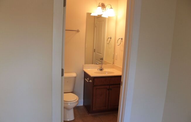 2 beds, 2 baths, $1,800