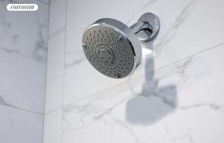 2 beds, 2 baths, $4,344, Unit 12MM