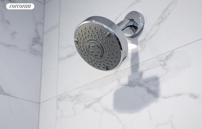 1 bed, 1 bath, $2,837, Unit 13CC