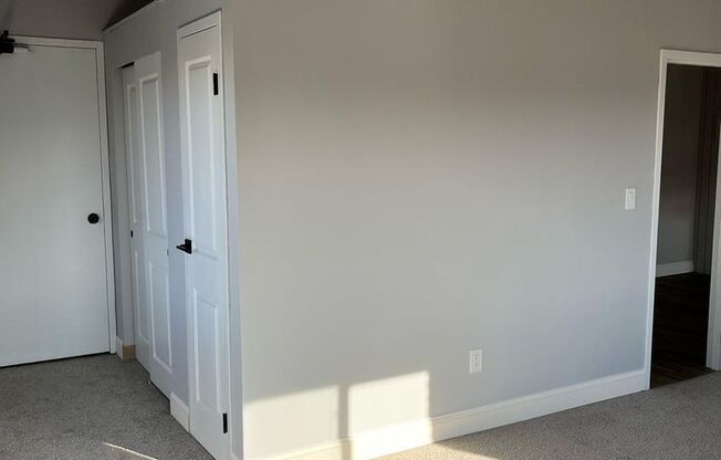 1 bed, 1 bath, 626 sqft, $1,995, Unit 45-530