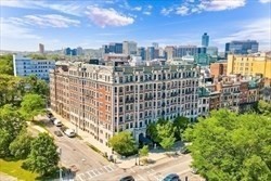 3 beds, 1 bath, 1,017 sqft, $4,800, Unit 301