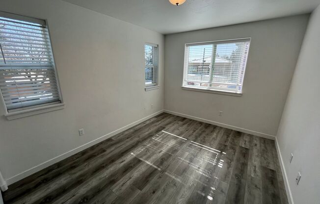 1 bed, 1 bath, $1,750