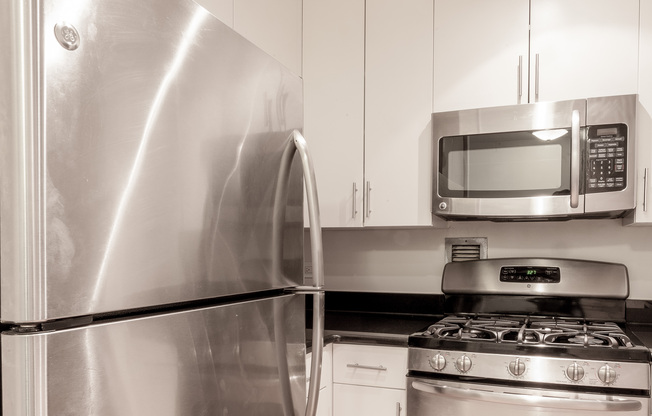 182 E 95th St, New York NY
