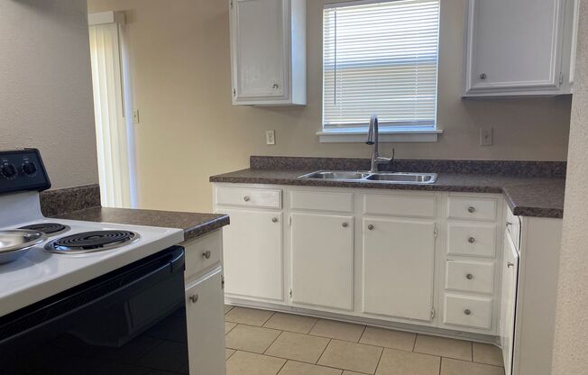 Welcome home to 1045 Valley Forge!