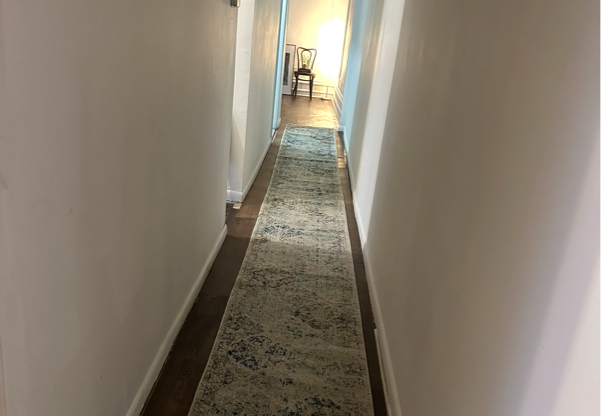 320 W 111 ST