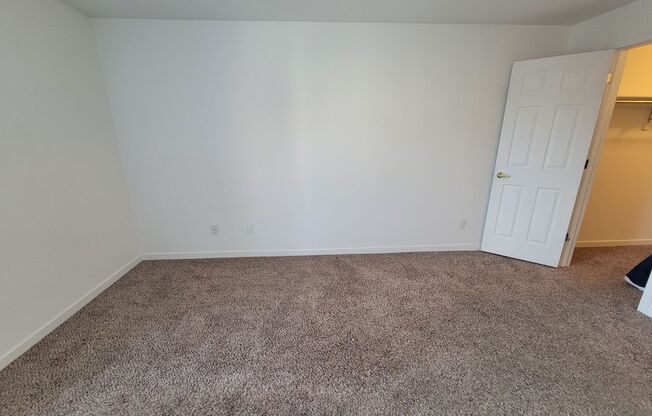 1 bed, 1 bath, $1,850, Unit Unit 303