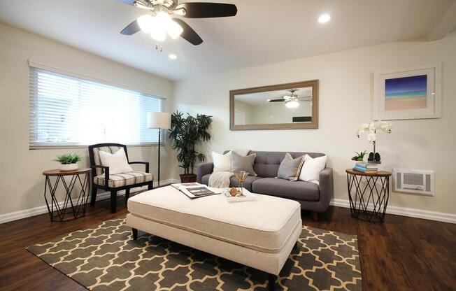 1322 Amethyst St Apt B