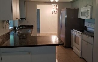 3 beds, 2 baths, $2,300