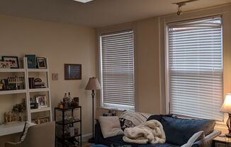 267 Commonwealth Ave