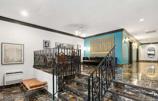 1 bed, 1 bath, $1,600