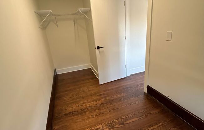 2 beds, 2 baths, 1,034 sqft, $1,350, Unit Unit 201