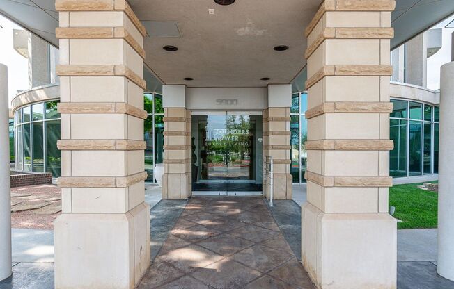 1 bed, 1.5 baths, $2,300, Unit # 133