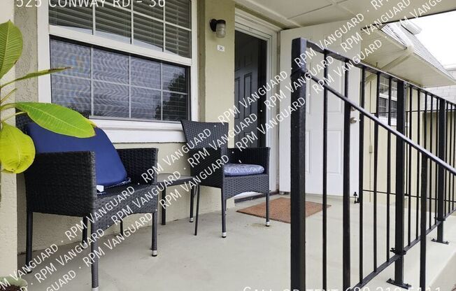 525 Conway Rd