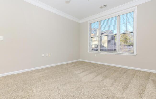 Room at Emerson at Cherry Lane Apartments in Laurel, MD