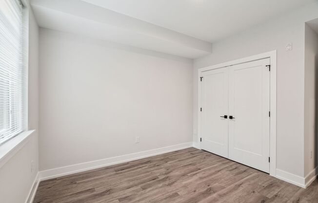 1 bed, 1 bath, 593 sqft, $1,595, Unit C07