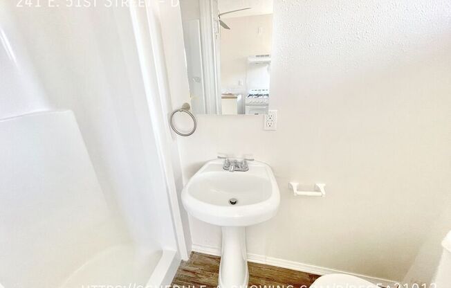 241 E. 51st Street
