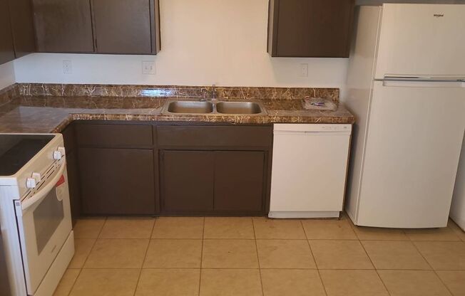699 W Ray Road-(3867CMOS^$)-21218759