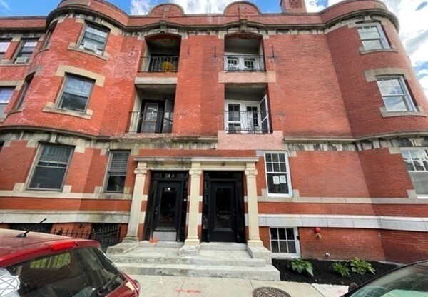 50 ENGLEWOOD AVE