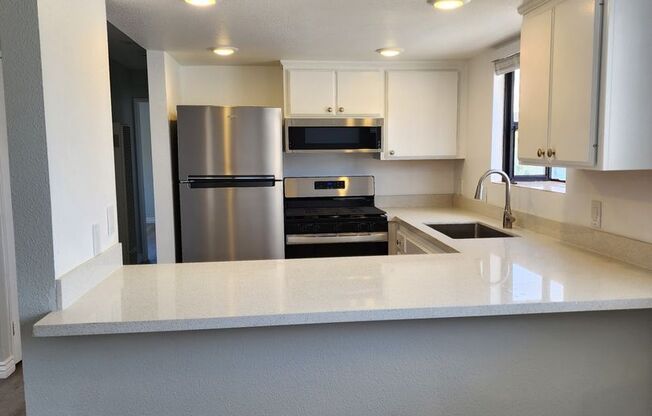 2 beds, 2 baths, 1,000 sqft, $2,950, Unit E