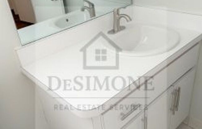 1 bed, 1 bath, 570 sqft, $1,099, Unit C08