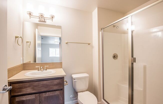 2 beds, 2 baths, 1,009 sqft, $2,050, Unit A-407