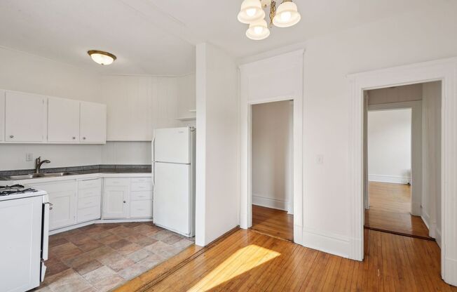 2023 2nd Ave South