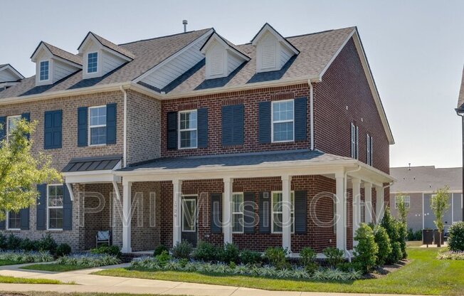 1729 OLD DRAKES CRK RD