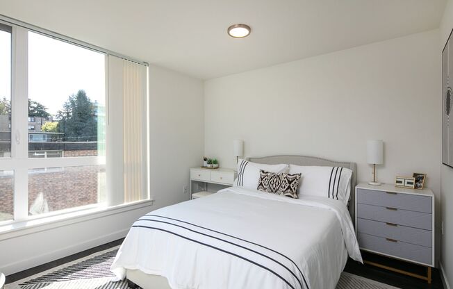 5216 Brooklyn Ave NE