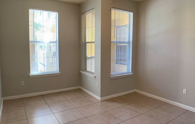 2 beds, 2 baths, $1,850, Unit Unit 240