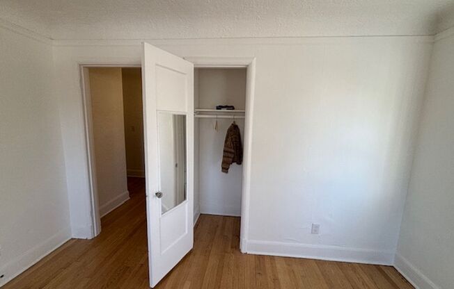 Studio, 1 bath, 620 sqft, $1,399, Unit 504