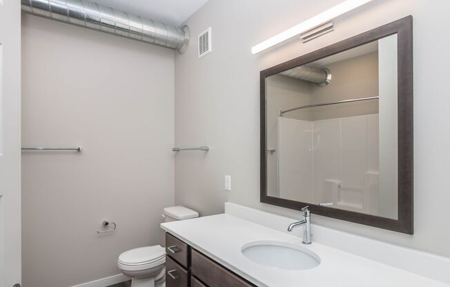 3 beds, 2 baths, 1,268 sqft, $2,265, Unit 518