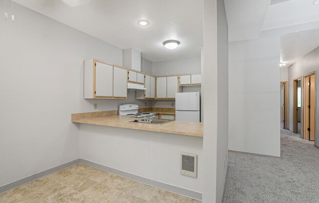 115-Wintercrest Apartments