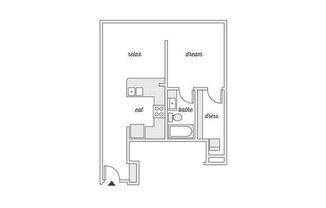 Partner-provided photo for $1442 unit