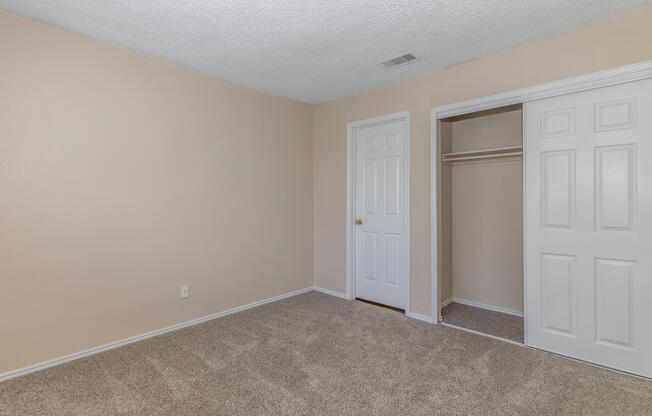 2 beds, 2 baths, 850 sqft, $1,499