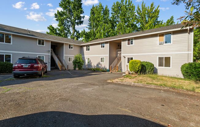 12180SW Calico